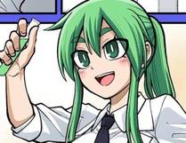 元尊漫画封面