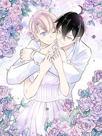 斗破苍穹漫画封面